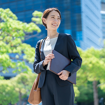 薬事法広告研究所